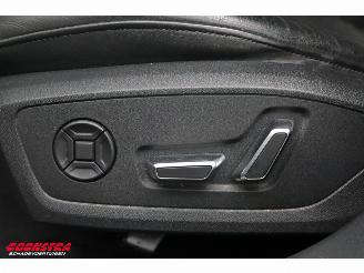 Audi S7 3.0 TDI Quattro LED ACC B&O Memory 360° picture 28