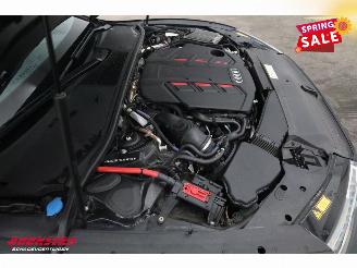 Audi S7 3.0 TDI Quattro AWS LED ACC B&O Memory 360° picture 15