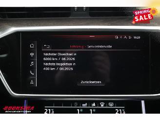 Audi S7 3.0 TDI Quattro AWS LED ACC B&O Memory 360° picture 32