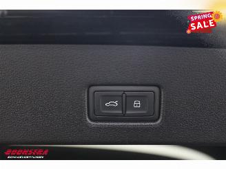 Audi S7 3.0 TDI Quattro AWS LED ACC B&O Memory 360° picture 35