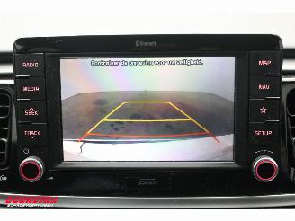 Kia Rio 1.0 TGDI First Edition Navi Airco Cruise Camera PDC 142.070 km! picture 16