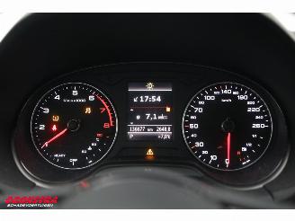 Audi Q2 1.0 TFSI Aut. Design Navi Clima Cruise SHZ PDC picture 22