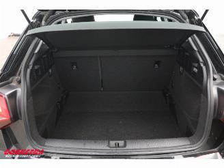Audi Q2 1.0 TFSI Aut. Design Navi Clima Cruise SHZ PDC picture 27