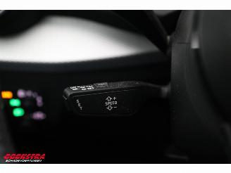 Audi Q2 1.0 TFSI Aut. Design Navi Clima Cruise SHZ PDC picture 23