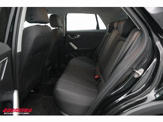 Audi Q2 1.0 TFSI Aut. Design Navi Clima Cruise SHZ PDC picture 19