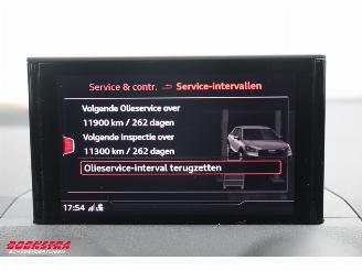 Audi Q2 1.0 TFSI Aut. Design Navi Clima Cruise SHZ PDC picture 25