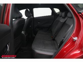 Hyundai Kona 1.6 GDI HEV N-Line LED ACC Bose 360° Memory Ventilatie LRHZ AHK 10.012 km! picture 17