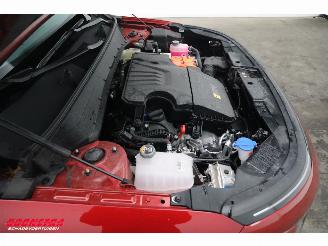 Hyundai Kona 1.6 GDI HEV N-Line LED ACC Bose 360° Memory Ventilatie LRHZ AHK 10.012 km! picture 8