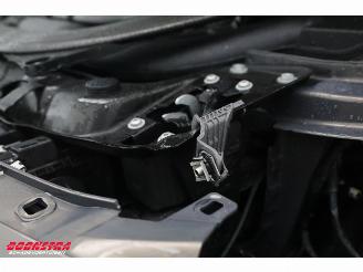 BMW 4-serie Cabrio M4 Competition H/K Memory HUD 360° Carbon picture 12