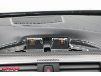 BMW 4-serie Cabrio M4 Competition H/K Memory HUD 360° Carbon picture 13