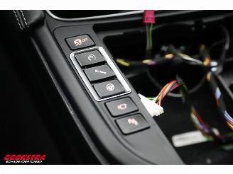 BMW 4-serie Cabrio M4 Competition H/K Memory HUD 360° Carbon picture 26