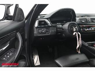 BMW 4-serie Cabrio M4 Competition H/K Memory HUD 360° Carbon picture 23