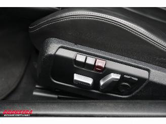 BMW 4-serie Cabrio M4 Competition H/K Memory HUD 360° Carbon picture 25