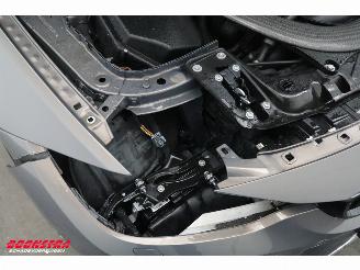 BMW 4-serie Cabrio M4 Competition H/K Memory HUD 360° Carbon picture 8