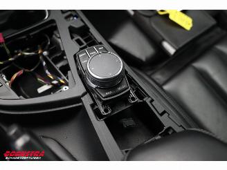 BMW 4-serie Cabrio M4 Competition H/K Memory HUD 360° Carbon picture 17