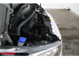 Ford Transit Custom 2.0 TDCI 185 PK L1-H1 Sport DoKa 5-Pers. Navi Airco Cruise Camera SHZ picture 8