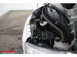 Ford Transit Custom 2.0 TDCI 185 PK L1-H1 Sport DoKa 5-Pers. Navi Airco Cruise Camera SHZ picture 10