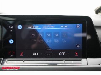 Volkswagen Golf 1.4 eHybrid Style LED ACC Schuifdak Memory Virtual Camera LRHZ picture 31