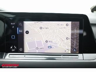 Volkswagen Golf 1.4 eHybrid Style LED ACC Schuifdak Memory Virtual Camera LRHZ picture 30