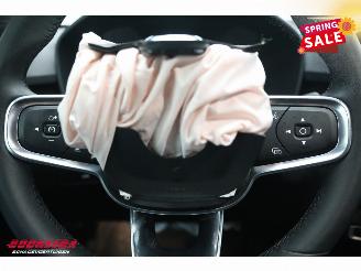 Volvo C-40 Single Motor Extened Range Core 82 kWh Pano LED ACC Apple/Android Camera picture 20