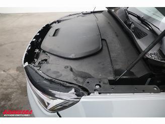 Volvo C-40 Single Motor Extened Range Core 82 kWh Pano LED ACC Apple/Android Camera picture 10