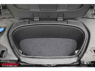 Volvo C-40 Single Motor Extened Range Core 82 kWh Pano LED ACC Apple/Android Camera picture 28