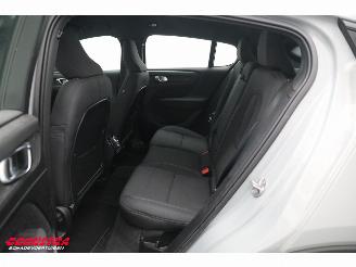 Volvo C-40 Single Motor Extened Range Core 82 kWh Pano LED ACC Apple/Android Camera picture 17