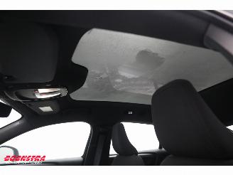 Volvo C-40 Single Motor Extened Range Core 82 kWh Pano LED ACC Apple/Android Camera picture 19