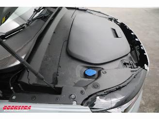 Volvo C-40 Single Motor Extened Range Core 82 kWh Pano LED ACC Apple/Android Camera picture 8