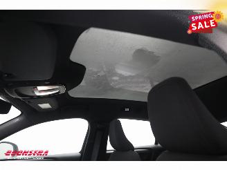 Volvo C-40 Single Motor Extened Range Core 82 kWh Pano LED ACC Apple/Android Camera picture 19