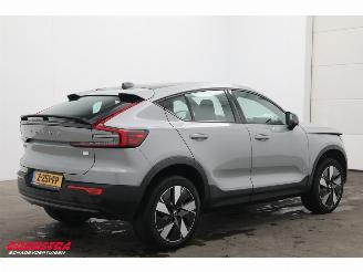 Volvo C-40 Single Motor Extened Range Core 82 kWh Pano LED ACC Apple/Android Camera picture 3