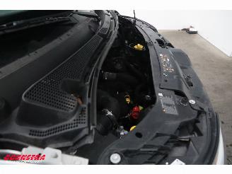 Renault Master 2.3 dCi 180 L3-H2 DoKa Confort 6-Pers. Navi Airco Cruise Camera PDC AHK picture 16