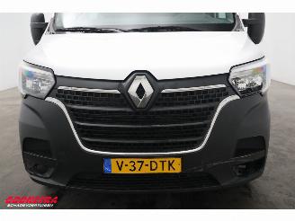 Renault Master 2.3 dCi 180 L3-H2 DoKa Confort 6-Pers. Navi Airco Cruise Camera PDC AHK picture 15