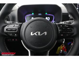 Kia Picanto 1.0 DPI DynamicLine Apple/Android Navi Airco Cruise Camera picture 15