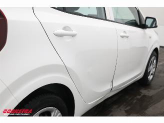 Kia Picanto 1.0 DPI DynamicLine Apple/Android Navi Airco Cruise Camera picture 6