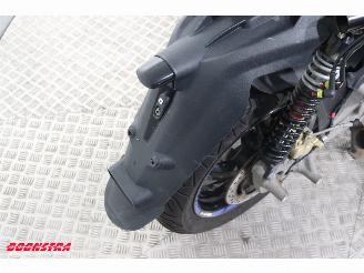 Piaggio Beverly 350 350 Beverly Sport ABS picture 18