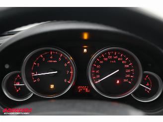Mazda 6 Sportbreak 2.0 S-VT TS Bose Clima Cruise SHZ PDC 183.221 km! picture 16