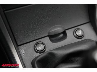 Mazda 6 Sportbreak 2.0 S-VT TS Bose Clima Cruise SHZ PDC 183.221 km! picture 18