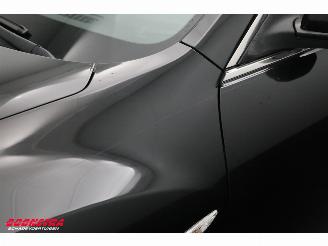 Mazda 6 Sportbreak 2.0 S-VT TS Bose Clima Cruise SHZ PDC 183.221 km! picture 6