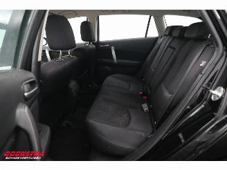 Mazda 6 Sportbreak 2.0 S-VT TS Bose Clima Cruise SHZ PDC 183.221 km! picture 13