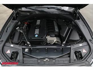 BMW 5-serie 523i Executive Orig. NL. Navi Clima Cruise PDC 173.978 km! picture 7