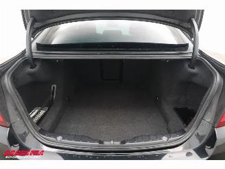 BMW 5-serie 523i Executive Orig. NL. Navi Clima Cruise PDC 173.978 km! picture 25