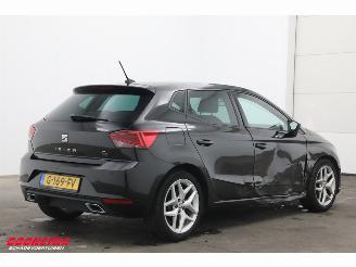 Seat Ibiza 1.0 TSI FR Business Intense Navi Clima Cruise Camera 102.296 km! picture 3