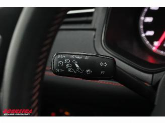 Seat Ibiza 1.0 TSI FR Business Intense Navi Clima Cruise Camera 102.296 km! picture 16