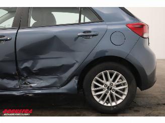 Kia Rio 1.0 TGDI DynamicLine Navi Airco Cruise Camera 38.135 km! picture 7