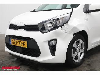 Kia Picanto 1.0 DPi ComfortLine 5p Airco Cruise 17.850 km! picture 10