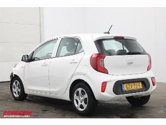 Kia Picanto 1.0 DPi ComfortLine 5p Airco Cruise 17.850 km! picture 4