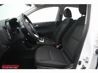 Kia Picanto 1.0 DPi ComfortLine 5p Airco Cruise 17.850 km! picture 17
