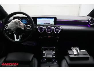 Mercedes A-klasse 220 7G-Tronic AMG Virtual Navi Clima Cruise SHZ 77.868 km! picture 11