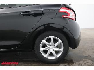 Peugeot 208 1.2 PureTech Style Airco Cruise 148.418 km! picture 5